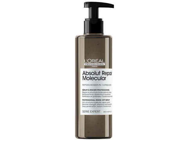 Absolut Repair Molecular Sérum Tratamiento Con...