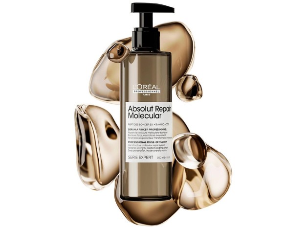 Absolut Repair Molecular Sérum Tratamiento Con...