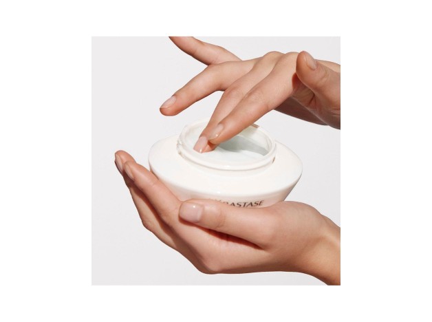 Kérastase Nutritive Masquintense Riche Cabello...