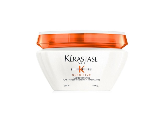Kérastase Nutritive Masquintense Mascara...