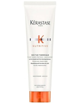 Nutritive Nectar Thermique...
