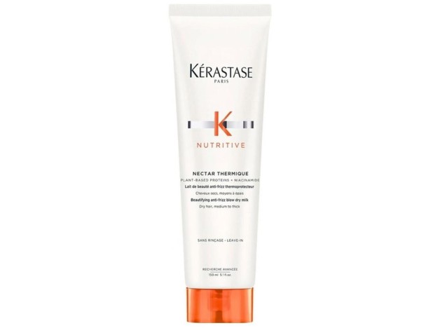 Nutritive Nectar Thermique 150 Ml
