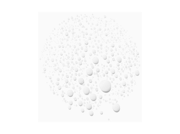 Kérastase Nutritive Lotion Thermique...