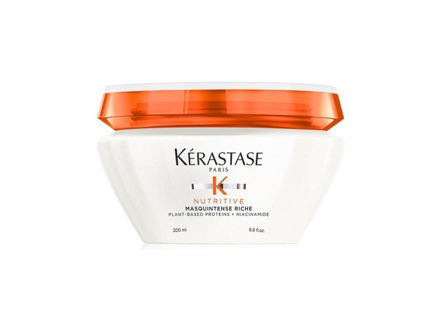 Kérastase Nutritive Masquintense Riche Cabello...