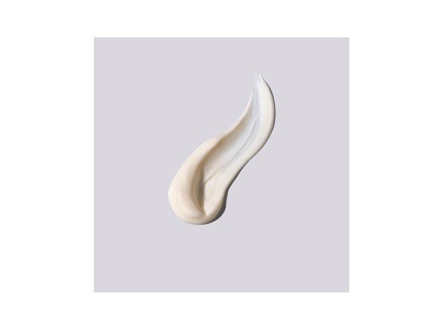 Shu Uemura Essence Absolue Rich Nourishing Hair...