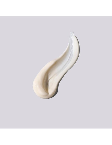 Shu Uemura Essence Absolue Rich Nourishing Hair Oil Cream 150Ml