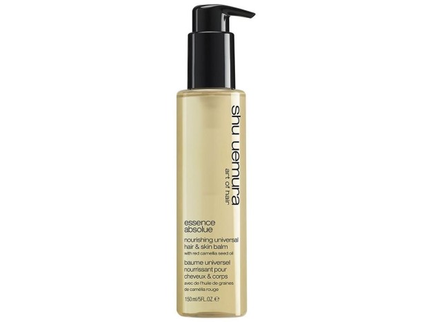 Essence Absolue Nourishing Universal Hair %26...