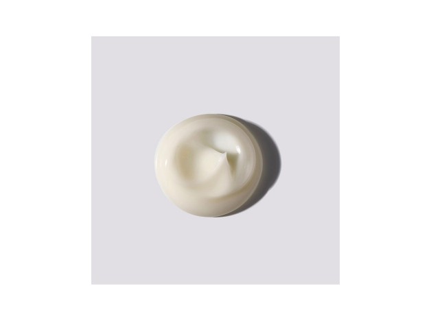 Essence Absolue Nourishing Overnight Hair Serum...