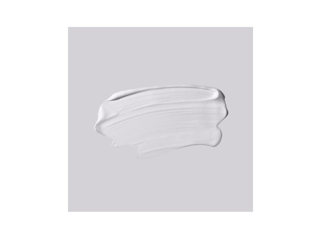Essence Absolue Nourishing Universal Hair %26...