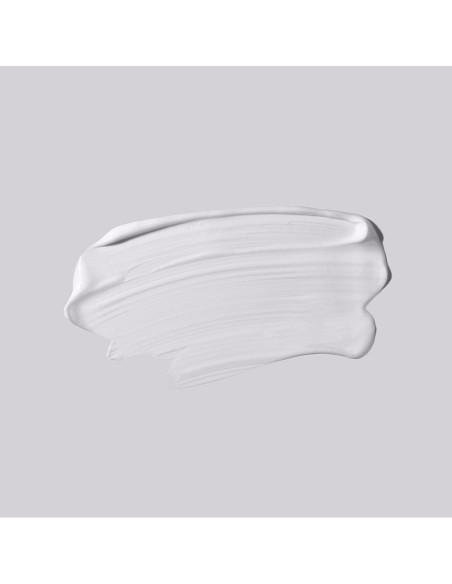 Essence Absolue Nourishing Universal Hair %26 Skin Balm 150 Ml
