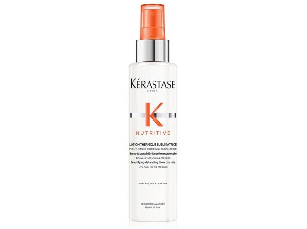Kérastase Nutritive Lotion Thermique...