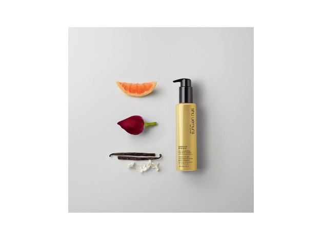 Essence Absolue Nourishing Universal Hair %26...
