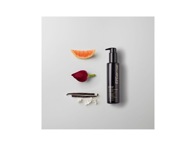 Essence Absolue Nourishing Overnight Hair Serum...