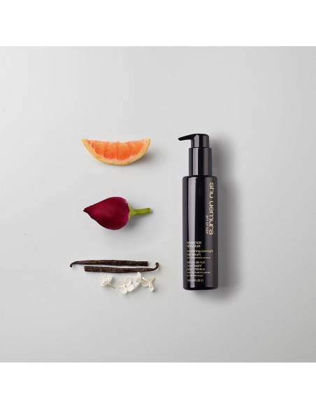 Essence Absolue Nourishing Overnight Hair Serum 150 Ml