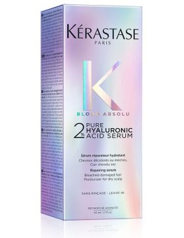 Kérastase Blond Absolu...