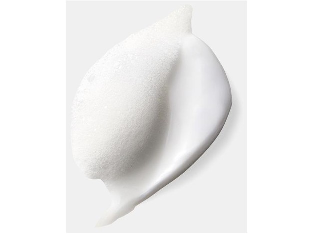 Premiere Champú Reparador Descalcificante Para...
