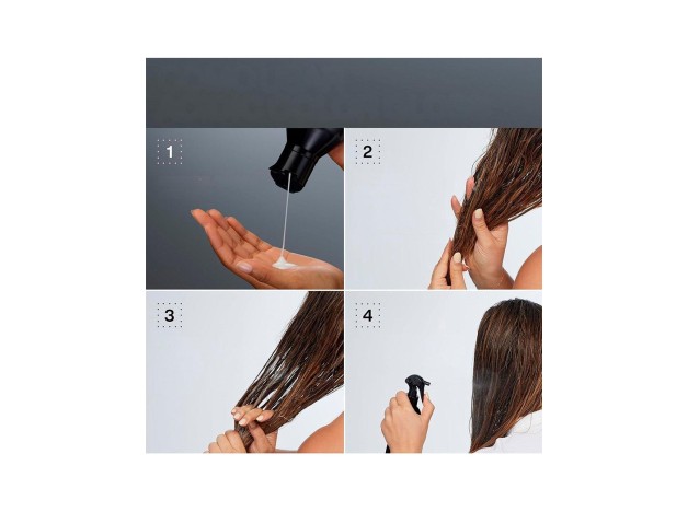 Redken Acidic Color Gloss Heat Protection...