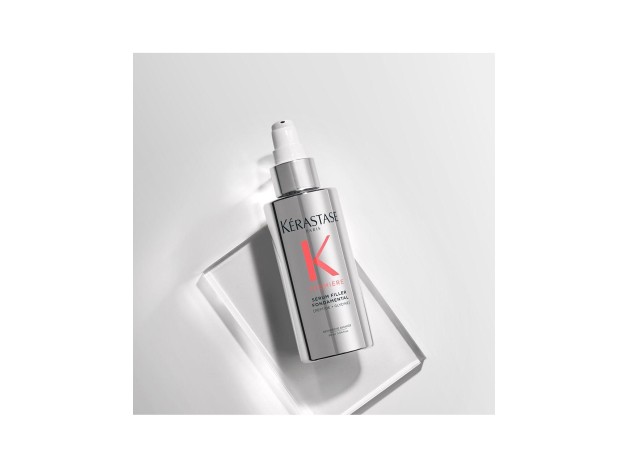 Premiere Sérum Filler​ Fondamental Reparador Y...