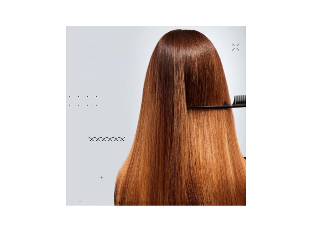 Redken Acidic Color Gloss Heat Protection...
