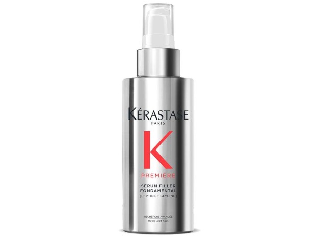 Premiere Sérum Filler​ Fondamental Reparador Y...