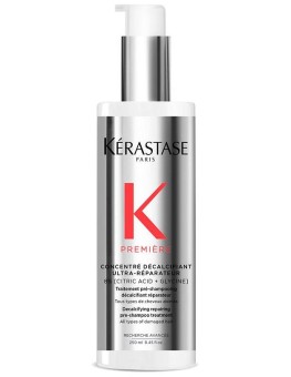 Kérastase Premiére...