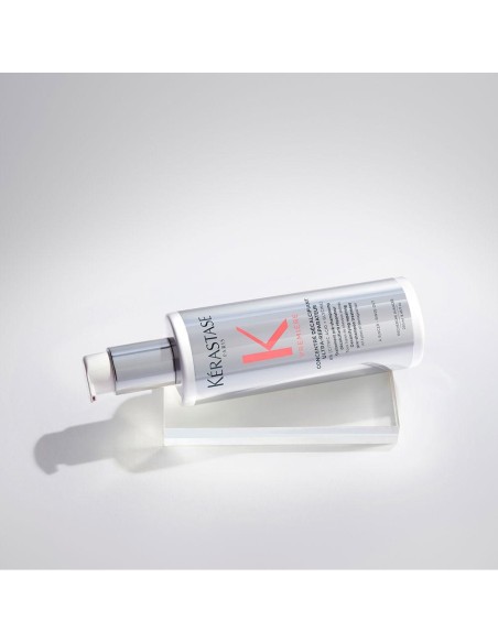 Kérastase Premiére Concentrado Descalcificador Pre Champú 250Ml