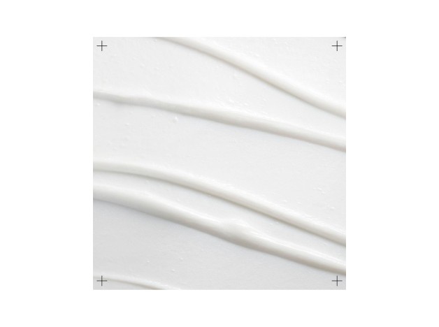 Acidic Color Gloss Acondicionador Potencia El...