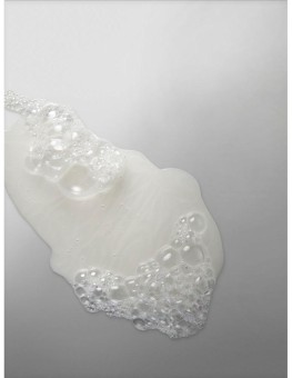 Acidic Bonding Concentrate...
