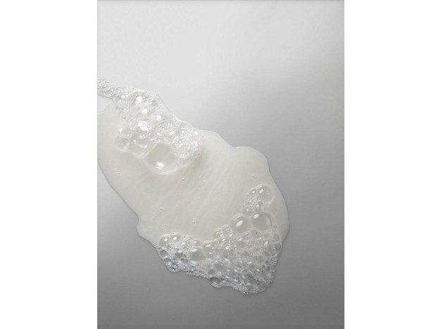 Acidic Bonding Concentrate Champú Profesional...