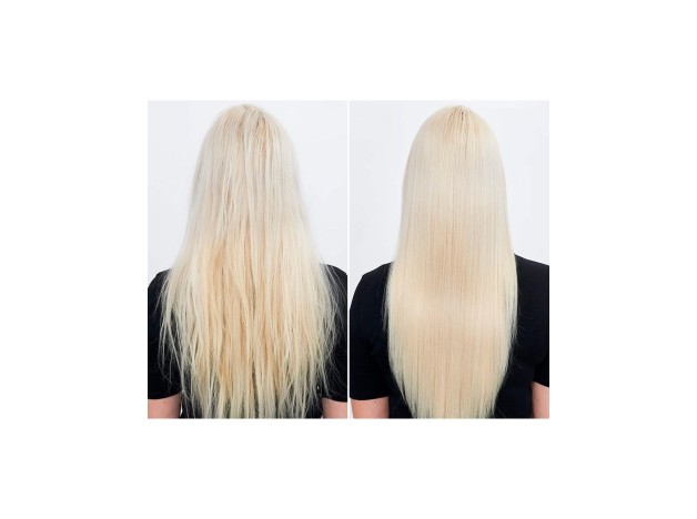 Acidic Bonding Concentrate Champú Profesional...