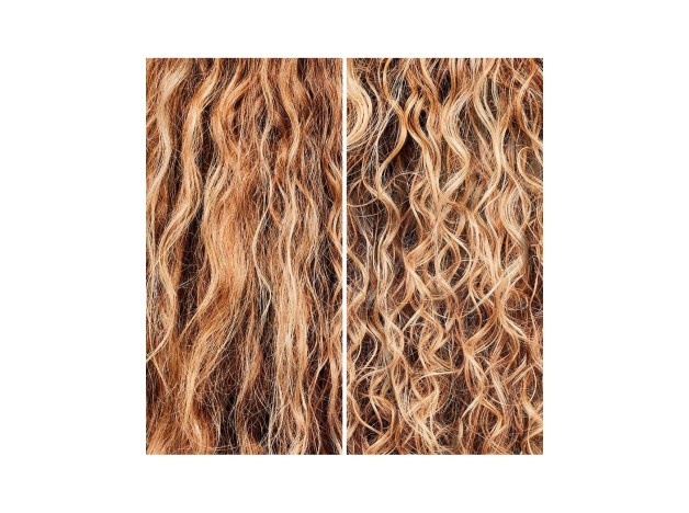 Acidic Bonding Curls Acondicionador Sin...