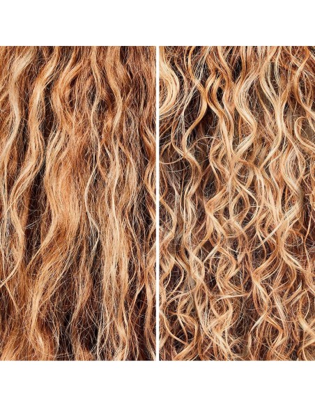 Acidic Bonding Curls Acondicionador Sin Silicona 300 Ml