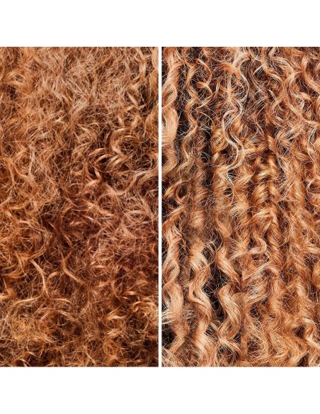 Acidic Bonding Curls Acondicionador Sin Silicona 300 Ml