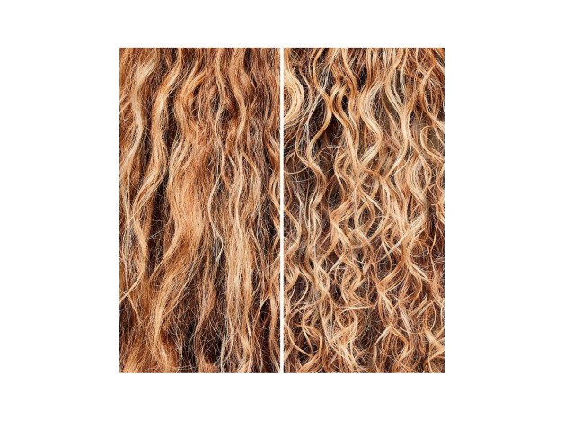 Acidic Bonding Curls Champú Sin Silicona 300 Ml