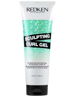 Sculpting Gel Esculpidor De...