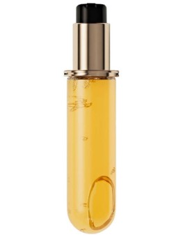 Elixir Ultime Original...
