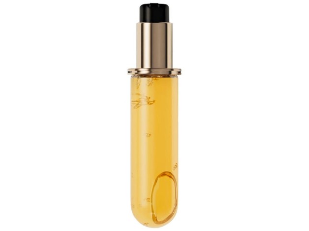 Elixir Ultime Original Recarga 75 Ml