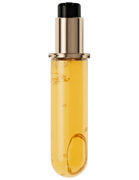 Elixir Ultime Original Recarga 75 Ml