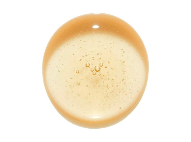 Elixir Ultime Original Recargable 75 Ml