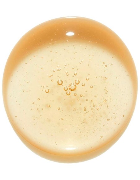 Elixir Ultime Original Recargable 75 Ml