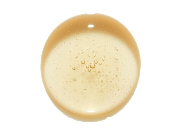 Elixir Ultime Original Recarga 75 Ml
