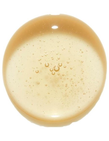 Elixir Ultime Original Recarga 75 Ml