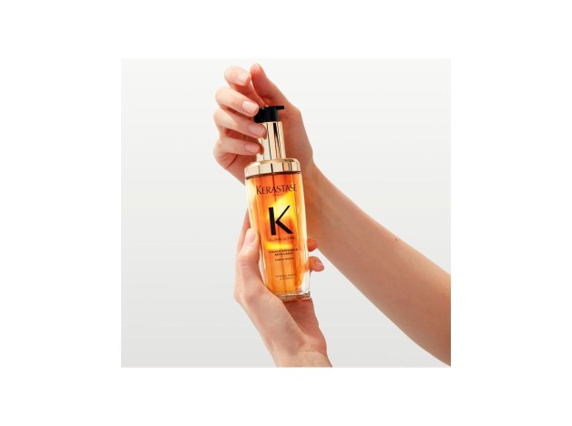 Elixir Ultime Original Recargable 75 Ml