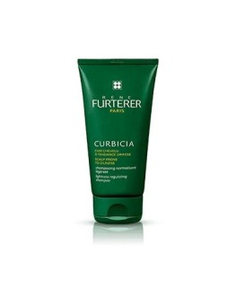 René Furterer Curbicia...