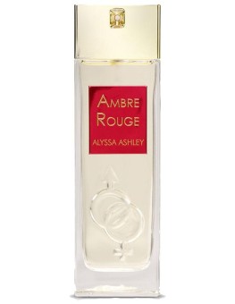 Alyssa Ashley Ambre Rouge...