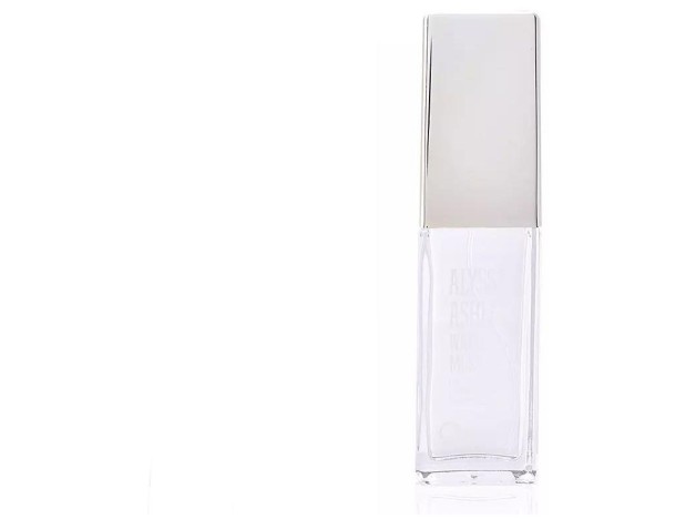 White Musk Eau De Toilette Vaporizador 50 Ml