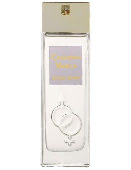Cashmeran Vanilla Eau De...