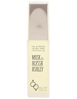 Alyssa Ashley Musk Eau De...