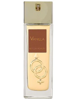 Vainilla Eau De Parfum...
