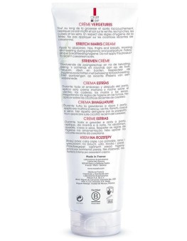 Maternidad Crema Prevención...